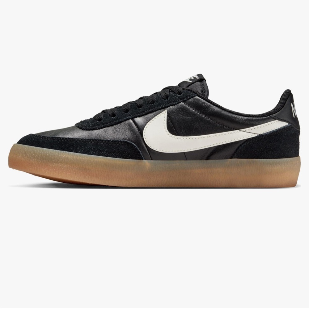 Nike Killshot Sneakers NEW - Picture 2 of 11